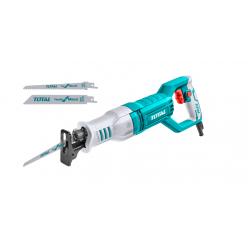 Саблен трион TOTAL, 750 W