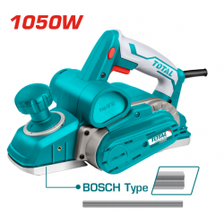Електрическо ренде TOTAL Industrial, 1050 W