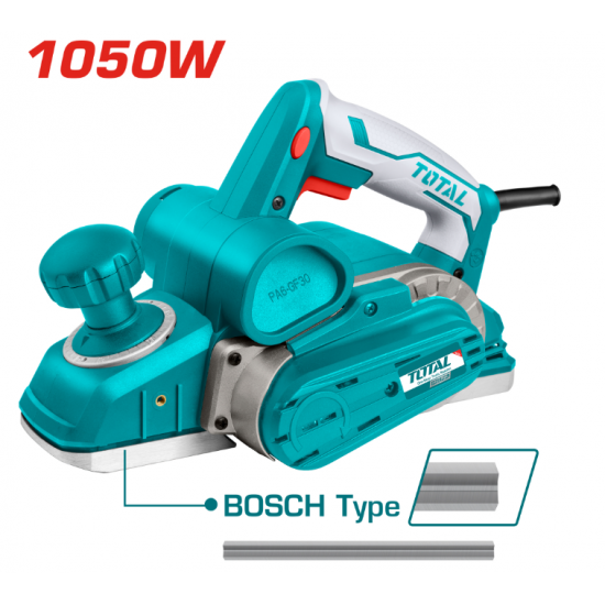 Електрическо ренде TOTAL Industrial, 1050 W