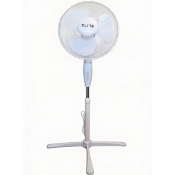 ВЕНТИЛАТОР 16" ELITE EHSF-0362-2