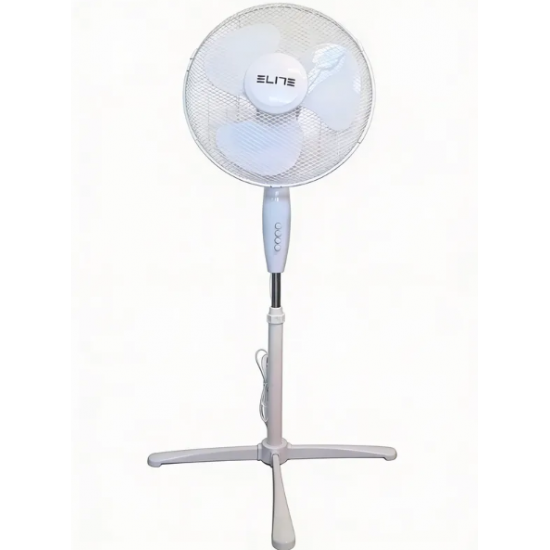 ВЕНТИЛАТОР 16" ELITE EHSF-0362-2