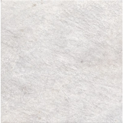 Redstone Gris Matt Relief Antislip 33/33