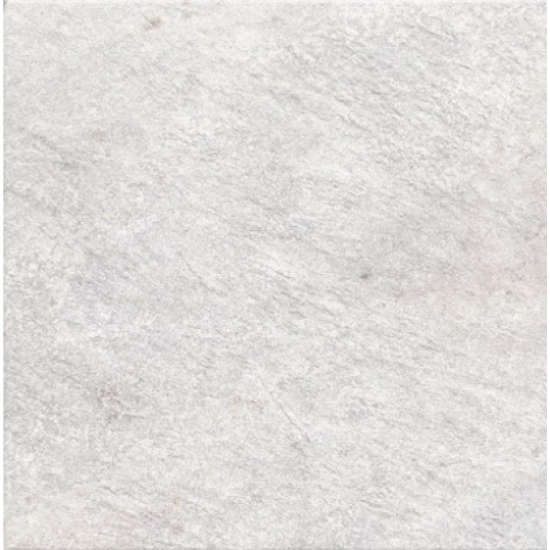 Redstone Gris Matt Relief Antislip 33/33