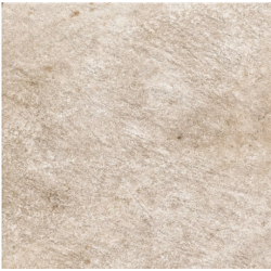 Redstone Crema Matt Relief Antislip 33/33