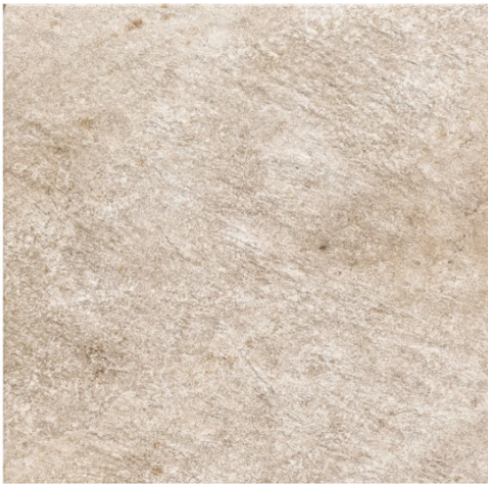 Redstone Crema Matt Relief Antislip 33/33