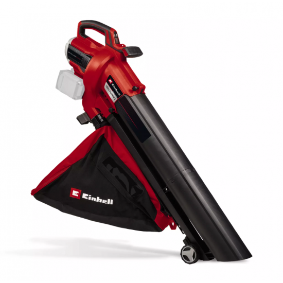 Акумулаторен листосъбирач EINHELL VENTURRO 36/240