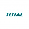 TOTAL