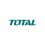 TOTAL