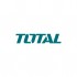 TOTAL