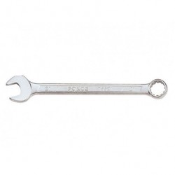 ЗВЕЗДОГАЕЧЕН КЛЮЧ FORCE JN65036