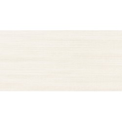 Фаянс TESSILE BEIGE 25x50 см