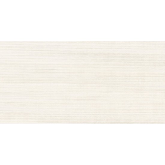Фаянс TESSILE BEIGE 25x50 см