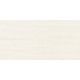 Фаянс TESSILE BEIGE 25x50 см
