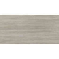 Фаянс TESSILE TAUPE 25x50 см