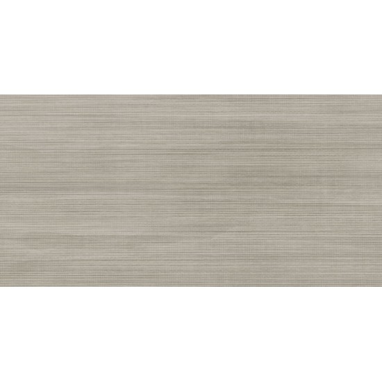 Фаянс TESSILE TAUPE 25x50 см