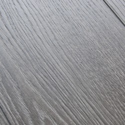 Ламиниран паркет PRK901 -  8 мм, 4V фуга, AC4/32