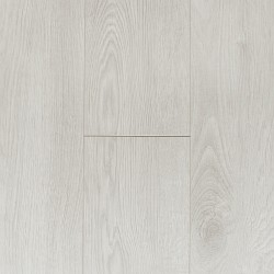 Ламиниран паркет PRK903 - 8 мм, 4V фуга, AC4/32