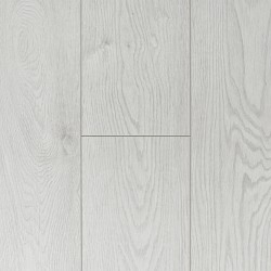 Ламиниран паркет PRK904 -  8 мм, 4V фуга, AC4/32