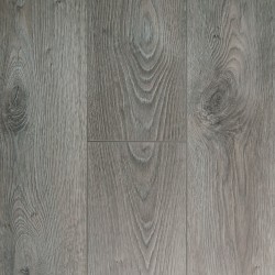 Ламиниран паркет PRK910 -  8 мм, 4V фуга, AC4/32