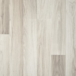 Ламиниран паркет PRK203 - Grey Oak, 8 мм, без фуга, AC4/32
