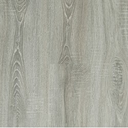 Ламиниран паркет PRK206 - Silyon Oak, 8 мм, без фуга, AC4/32