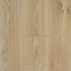 Ламиниран паркет PRK501- Trend Oak, 8 мм, 4V фуга, AC4/32