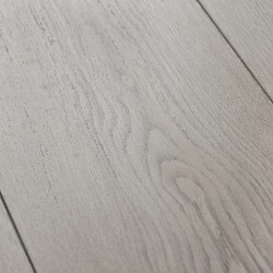 Ламиниран паркет PRK502 - Nile, 8 мм, 4V фуга, AC4/32