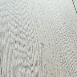 Ламиниран паркет PRK503 - Volga, 8 мм, 4V фуга, AC4/32