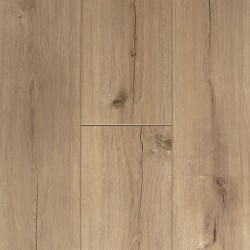 Ламиниран паркет PRK507 - Ilgaz Oak, 8 мм, 4V фуга, AC4/32