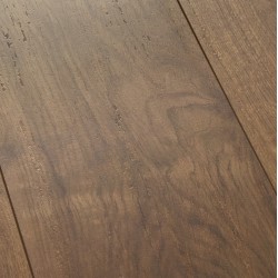 Ламиниран паркет PRK509 - Rodos, 8 мм, 4V фуга, AC4/32