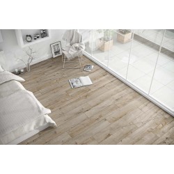 Ламиниран паркет PRK506 - Meric, 8 мм, 4V фуга, AC4/32