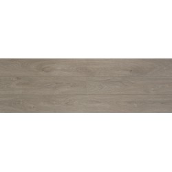ЛАМИНИРАН ПАРКЕТ Camsan № 4015  10мм / AC/4