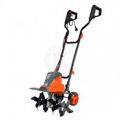 ФРЕЗА ЕЛЕКТРИЧЕСКА DAEWOO DATL1500-205E 1500W 400мм