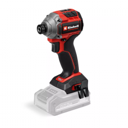 Акумулаторeн гайковерт EINHELL Professional TP-CI 18/250-C Li BL-Solo