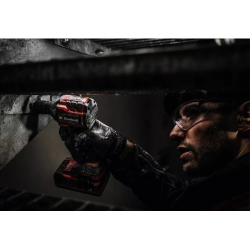 Акумулаторeн гайковерт EINHELL Professional TP-CW 18/260-C Li BL - Solo