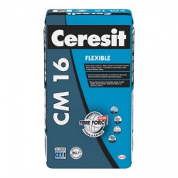 Сухи строителни смеси