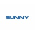 Sunny