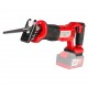 R20 Трион саблен 0-3000min-1 quick Solo RDP-YRS20