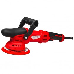 Полирмашина Dual Action Ø150mm 880W рег. об. RDP-PC07