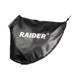 Торба 45L за листосъбирач RD-EBV09