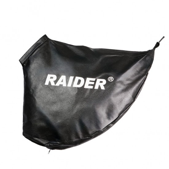 Торба 45L за листосъбирач RD-EBV09