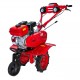 Мотофреза бензинова 5.2kW 7.0hp 1200mm 2+1ск. 2 Фара RD-WT16 Мотофреза бензинова 5.2kW 7.0hp 1200mm 2+1ск. 2 Фара RD-WT16