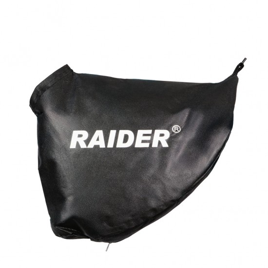 R20 Торба 45L за листосъбирач RDP-EBV20