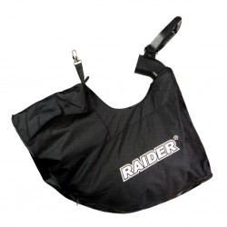 R20 Торба 45L за листосъбирач RDP-SEBV20