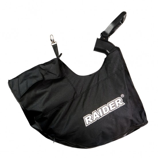 R20 Торба 45L за листосъбирач RDP-SEBV20