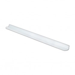 Профил 2m за вибромастар RDP-SFCS01