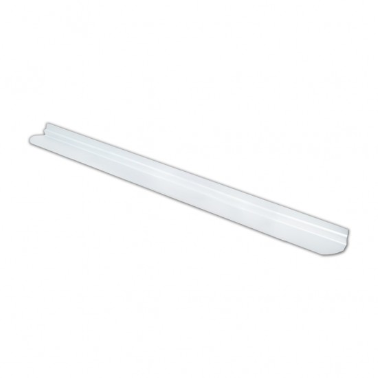 Профил 2m за вибромастар RDP-SFCS01