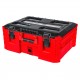 Куфар 556x424x251mm IP65 RDP-MSS2