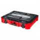 Куфар 556x424x131mm IP65 RDP-MSS3 Куфар 556x424x131mm IP65 RDP-MSS3