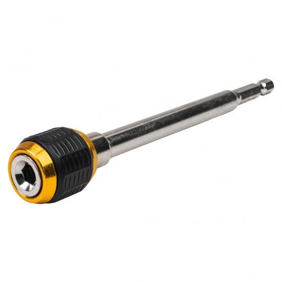 Държач за битове HEX 1/4